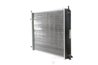 RADIATOR RACIRE MOTOR MAHLE CR 510 000S - Compatibil cu RENAULT