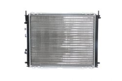 RADIATOR RACIRE MOTOR MAHLE CR 510 000S - Compatibil cu RENAULT