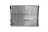 RADIATOR RACIRE MOTOR MAHLE CR 510 000S - Compatibil cu RENAULT