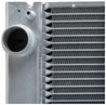 Radiator racire motor MAHLE CR 511 000P