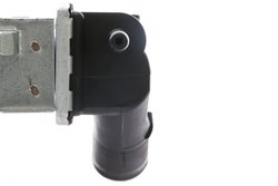 RADIATOR RACIRE MOTOR MAHLE CR 510 000S - Compatibil cu RENAULT