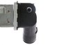 RADIATOR RACIRE MOTOR MAHLE CR 510 000S - Compatibil cu RENAULT