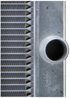 Radiator racire motor MAHLE CR 511 000P