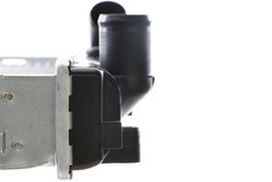 RADIATOR RACIRE MOTOR MAHLE CR 510 000S - Compatibil cu RENAULT