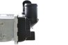 RADIATOR RACIRE MOTOR MAHLE CR 510 000S - Compatibil cu RENAULT