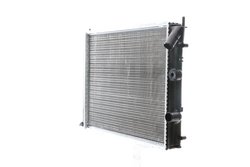 RADIATOR RACIRE MOTOR MAHLE CR 510 000S - Compatibil cu RENAULT