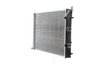 RADIATOR RACIRE MOTOR MAHLE CR 510 000S - Compatibil cu RENAULT