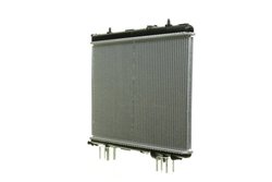 Radiator racire motor MAHLE CR 515 000P