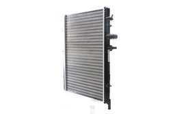 Radiator racire motor MAHLE CR 515 000S