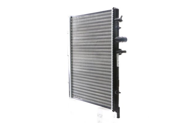 Radiator racire motor MAHLE CR 515 000S