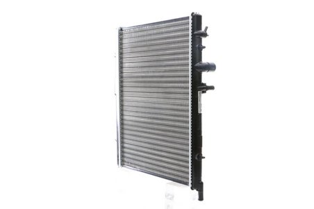 Radiator racire motor MAHLE CR 515 000S