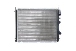 RADIATOR RACIRE MOTOR MAHLE CR 510 000S - Compatibil cu RENAULT