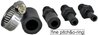Radiator racire motor MAHLE CR 515 000S