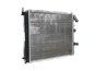 RADIATOR RACIRE MOTOR MAHLE CR 510 000S - Compatibil cu RENAULT