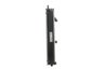 RADIATOR RACIRE MOTOR MAHLE CR 510 000S - Compatibil cu RENAULT