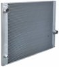 Radiator racire motor MAHLE CR 511 000P