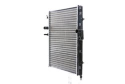 Radiator racire motor MAHLE CR 515 000S