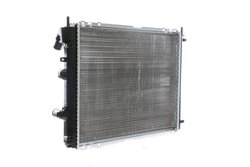 RADIATOR RACIRE MOTOR MAHLE CR 510 000S - Compatibil cu RENAULT