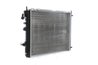 RADIATOR RACIRE MOTOR MAHLE CR 510 000S - Compatibil cu RENAULT