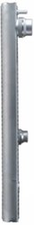 Radiator racire motor MAHLE CR 511 000P