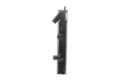 RADIATOR RACIRE MOTOR MAHLE CR 510 000S - Compatibil cu RENAULT