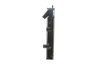 RADIATOR RACIRE MOTOR MAHLE CR 510 000S - Compatibil cu RENAULT