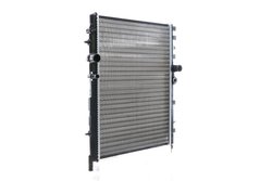 Radiator racire motor MAHLE CR 515 000S