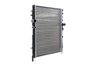 Radiator racire motor MAHLE CR 515 000S