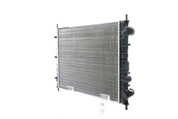Radiator racire motor MAHLE CR 525 000S
