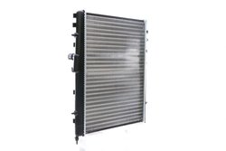 Radiator racire motor MAHLE CR 515 000S