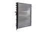 Radiator racire motor MAHLE CR 515 000S
