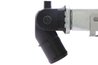 Radiator racire motor MAHLE CR 525 000S