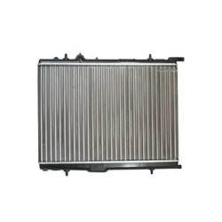 Radiator racire motor MAHLE CR 515 000S