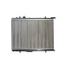 Radiator racire motor MAHLE CR 515 000S