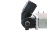 Radiator racire motor MAHLE CR 525 000S