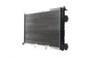 RADIATOR RACIRE MOTOR MAHLE CR 526 000S - Compatibil cu OPEL, RENAULT, VAUXHALL