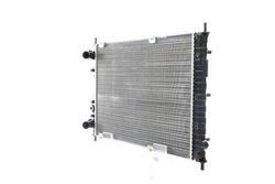 Radiator racire motor MAHLE CR 525 000S