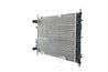 Radiator racire motor MAHLE CR 525 000S
