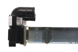 RADIATOR RACIRE MOTOR MAHLE CR 526 000S - Compatibil cu OPEL, RENAULT, VAUXHALL