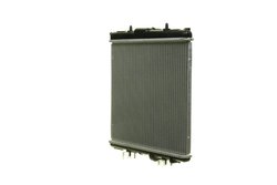 Radiator racire motor MAHLE CR 527 000S