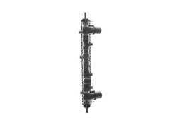Radiator racire motor MAHLE CR 525 000S