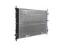 Radiator racire motor MAHLE CR 525 000S