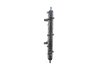 Radiator racire motor MAHLE CR 525 000S
