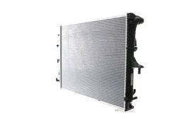 Radiator racire motor MAHLE CR 571 000S