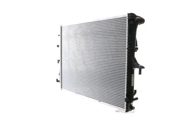Radiator racire motor MAHLE CR 571 000S
