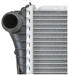 Radiator racire motor MAHLE CR 571 000S