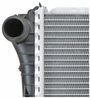 Radiator racire motor MAHLE CR 571 000S