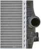 Radiator racire motor MAHLE CR 571 000S
