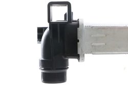 Radiator racire motor MAHLE CR 571 000S