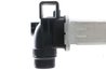Radiator racire motor MAHLE CR 571 000S